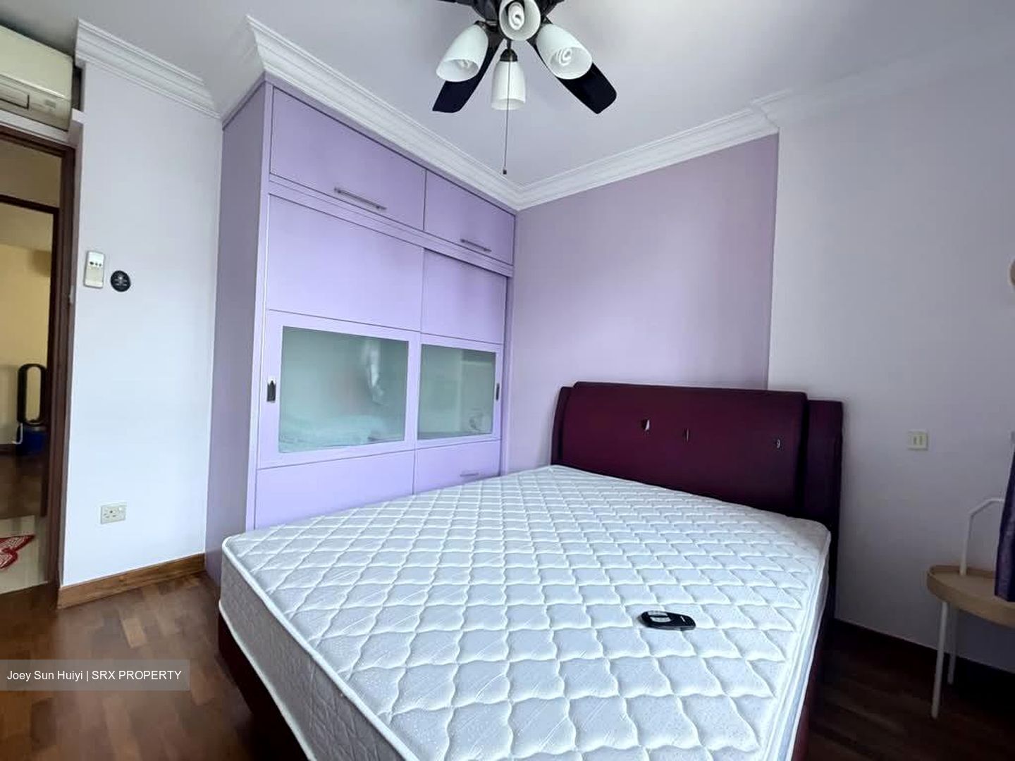 Blk 626 Senja Grand (Bukit Panjang), HDB 5 Rooms #596415351